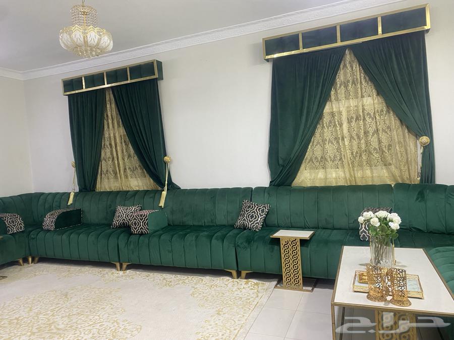 Sofa64545445583491111