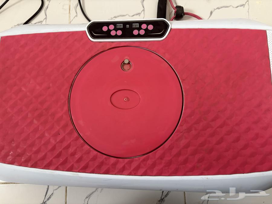 A device for breaking down stubborn fat64547583491201114