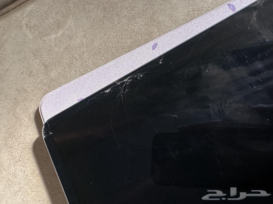 ايباد الجيل الثالث64550761136642111