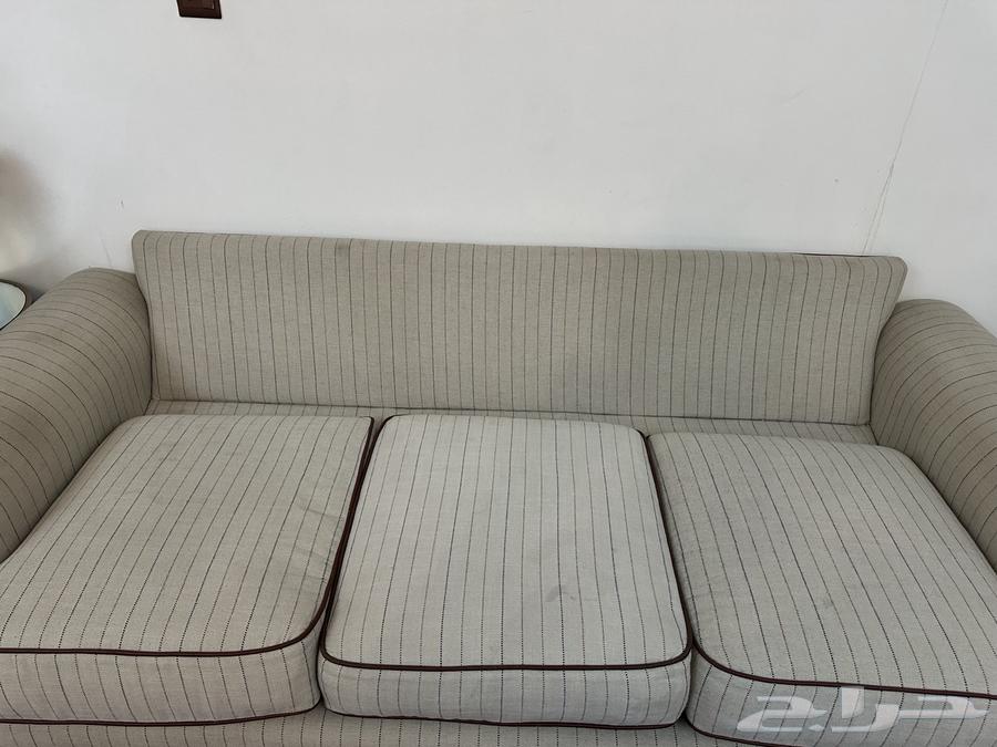 كنب للبيع64551518828289113