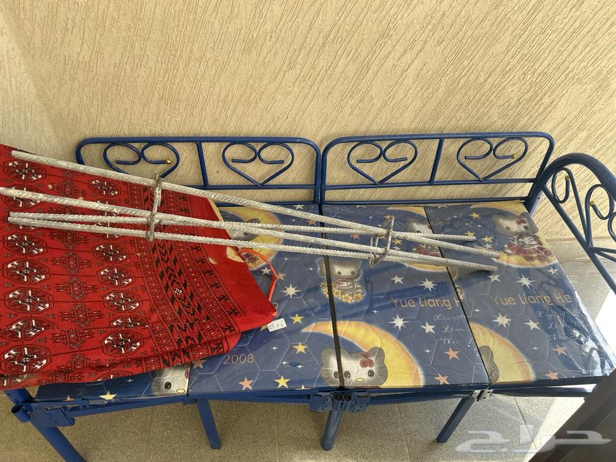 للبيع64545573153281114