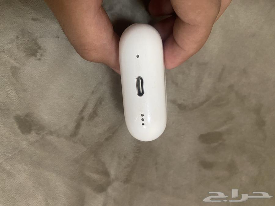 بيت اير بودز برو الجيل الثاني64546985295489113