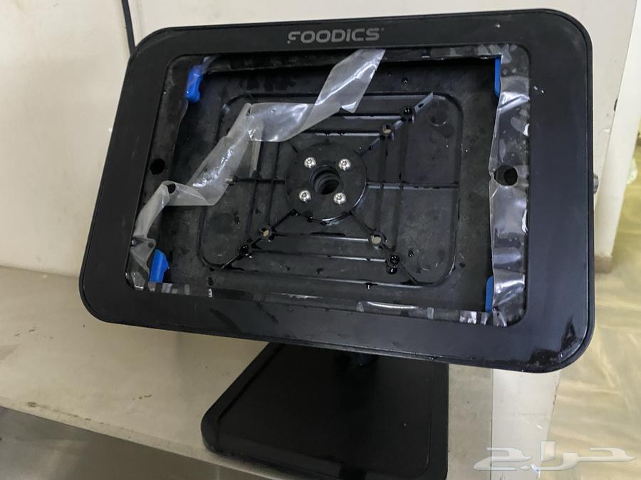 طابعة كاشير للبيع64552888169602113