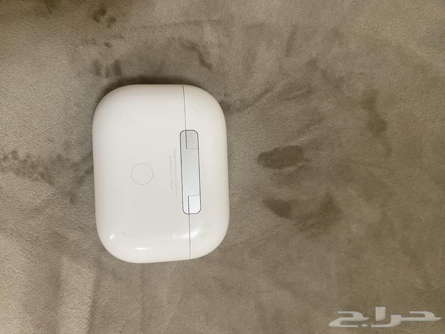 بيت اير بودز برو الجيل الثاني64546985295489111