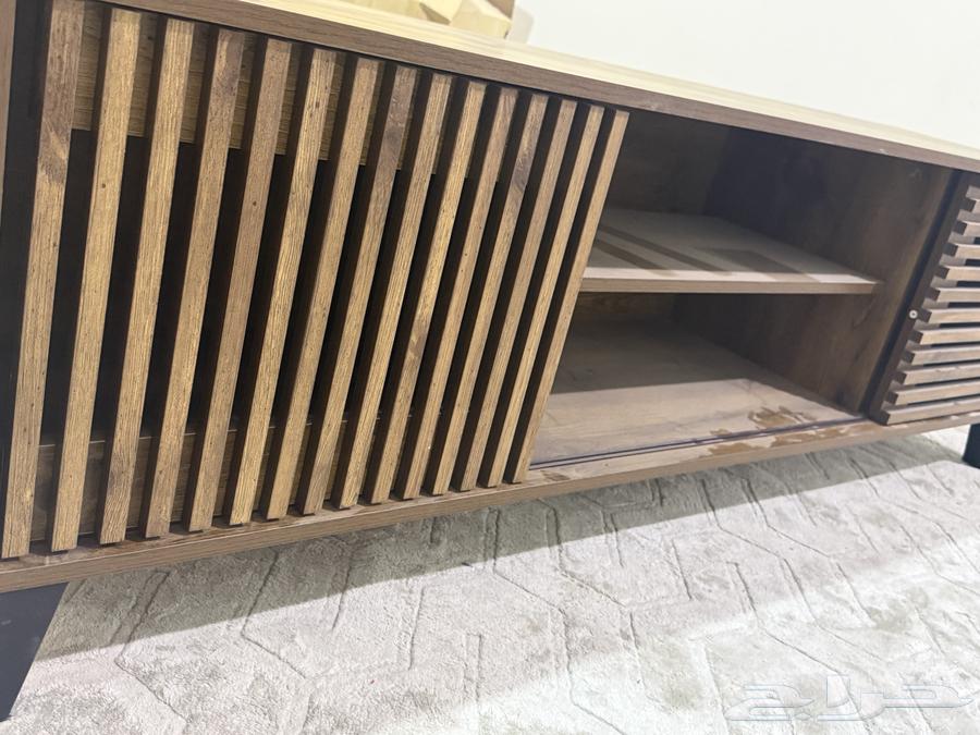 Screen table64552206423297110