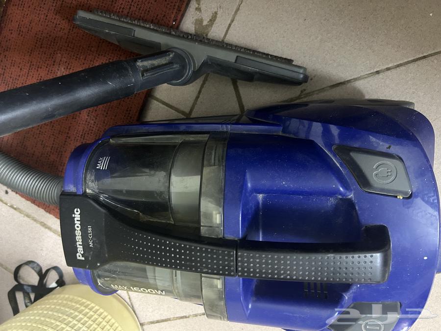 اجهزه للبيع64545984172929111