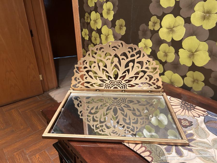 8 صواني تقديم حلا للبيع ب 40064549486128513114