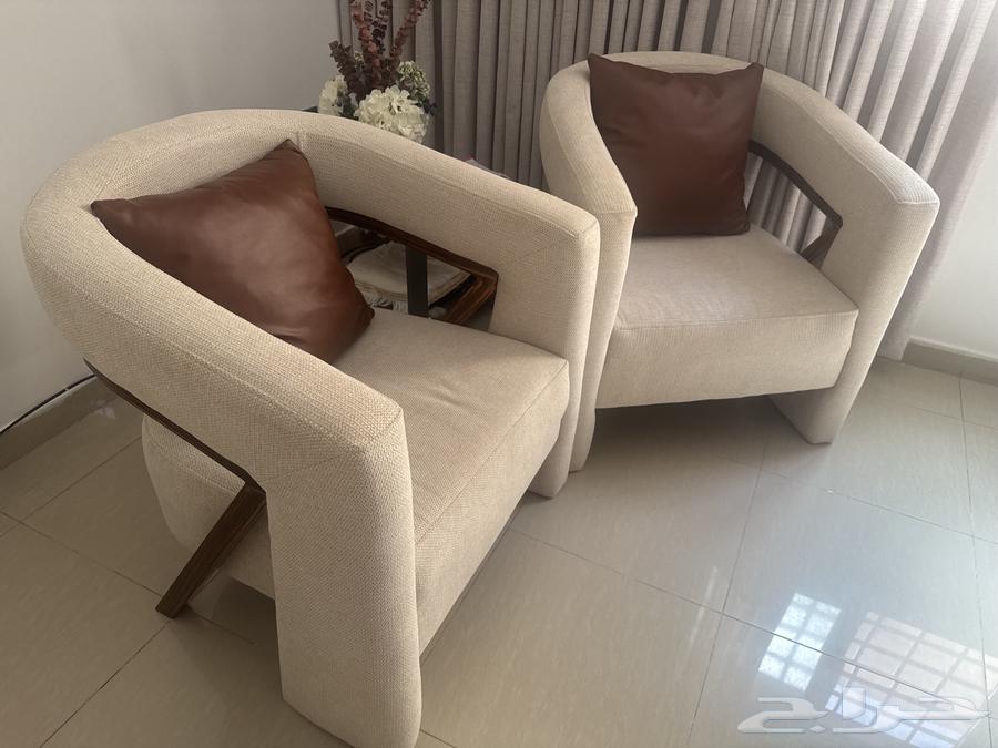 مقعدين كنب64551176024833112