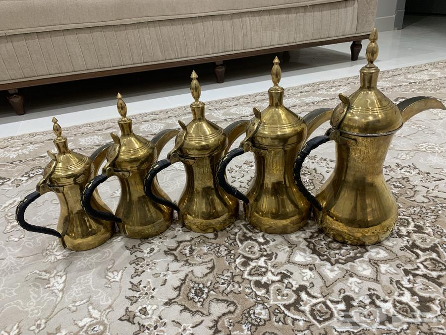 دلال رسلان سورية جديدة64550527521283110