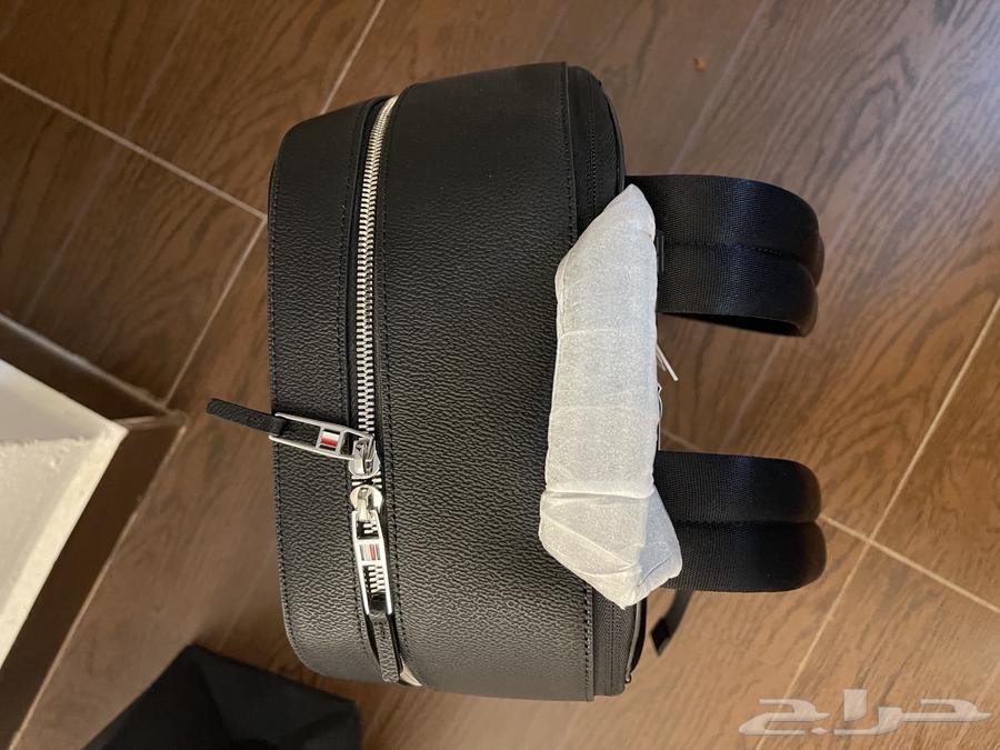 شنطه نومي هيلفيقر اصليه64550974705155111