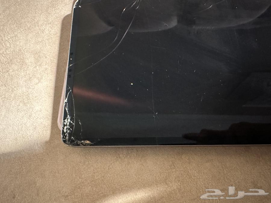 ايباد الجيل الثالث64550761136642110