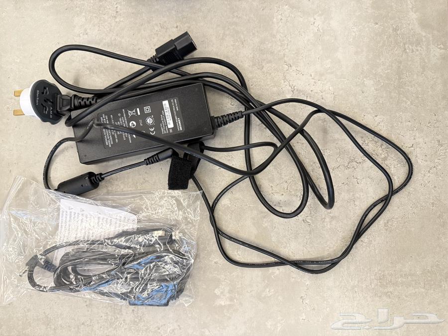 للبيع   جهاز أوكسجين محمول Inogen Rove 6 (6 لتر) جديد64549303640321114