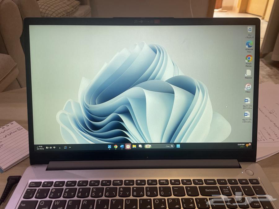 لابتوب لينوفا64548462688770112