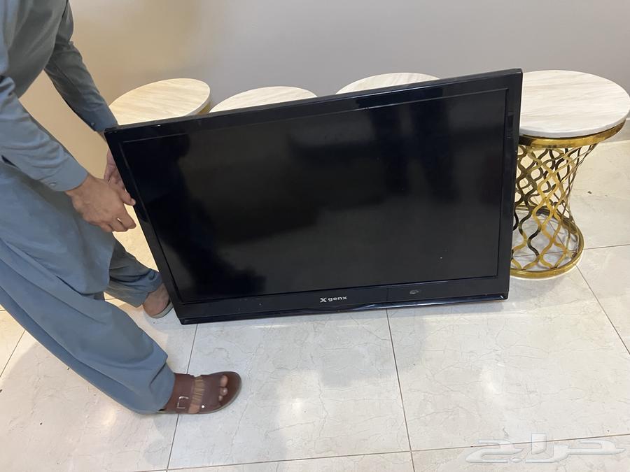 Al Naseem Al Jadeed, Jeddah64544677999490110