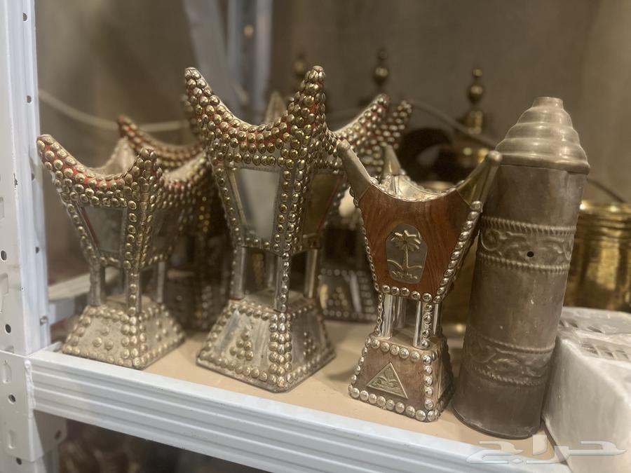 Old items64544566280321113