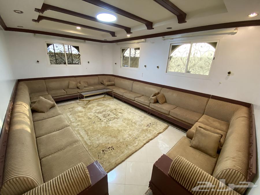 كناب64592371728897113