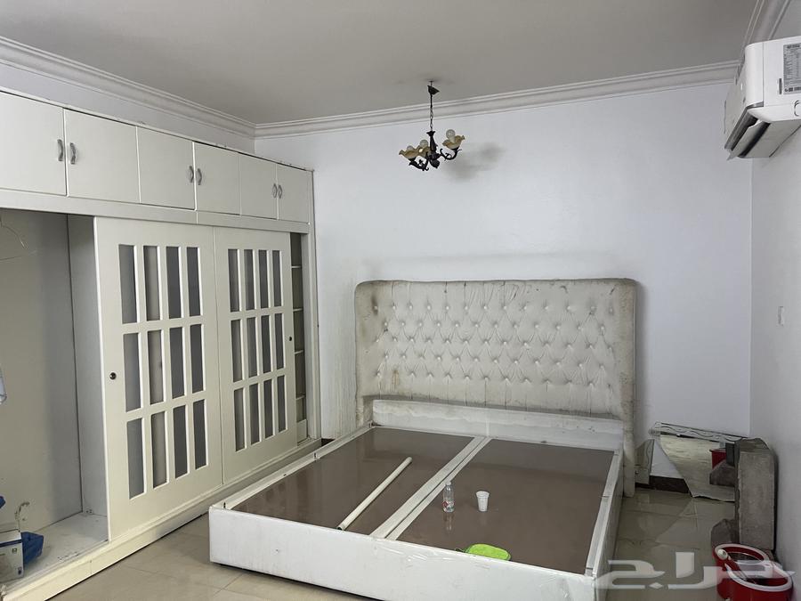 للبيع غرفه ودالاوب مع64545217374849110