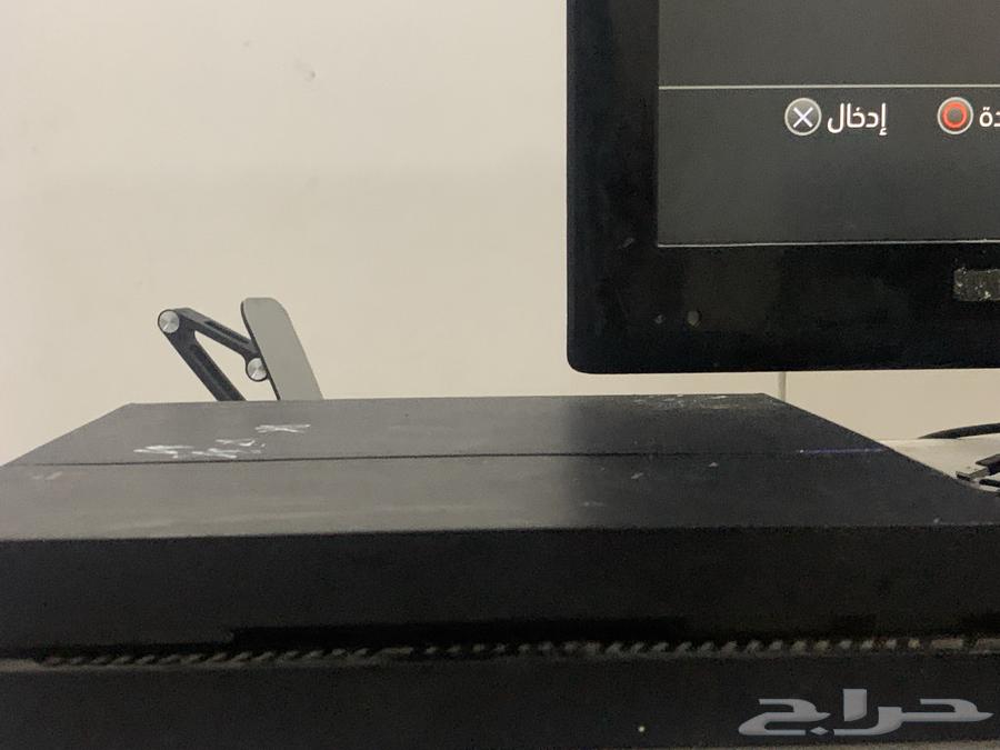 سوني 4 على السوم64549303568002110