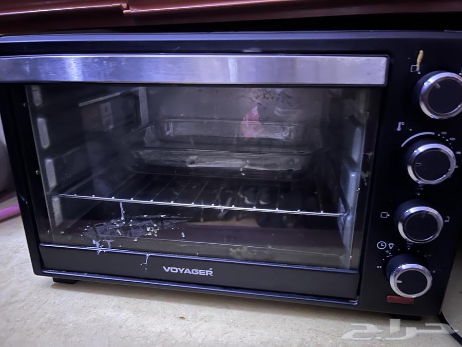 مجلس للبيع64549500211329110