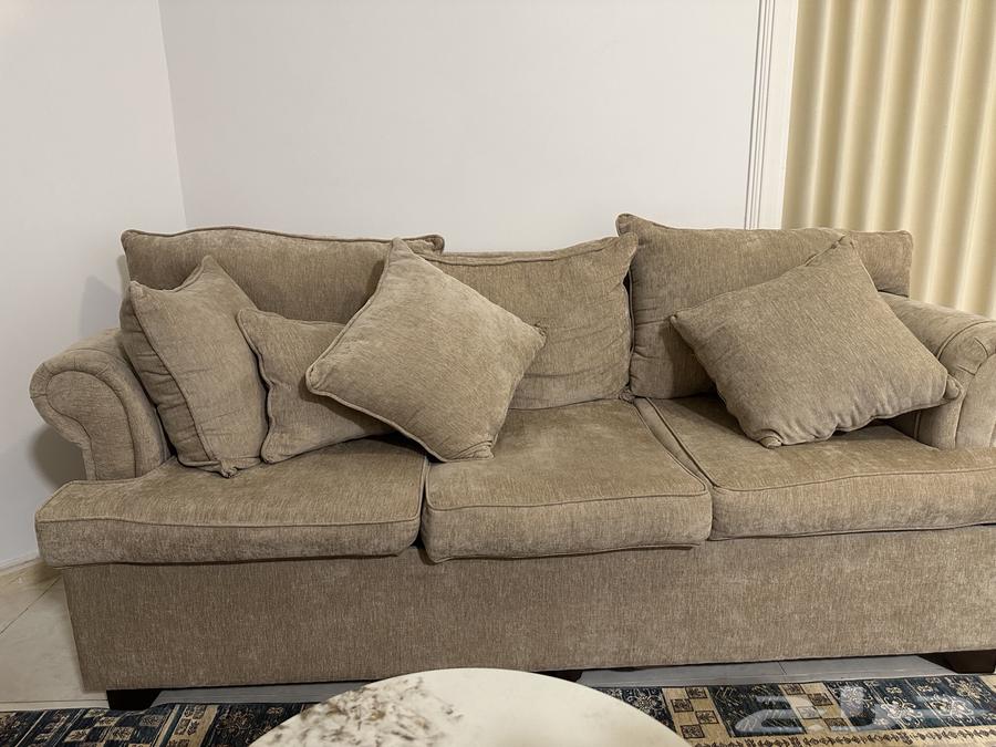 كنب للبيع64553172672899110