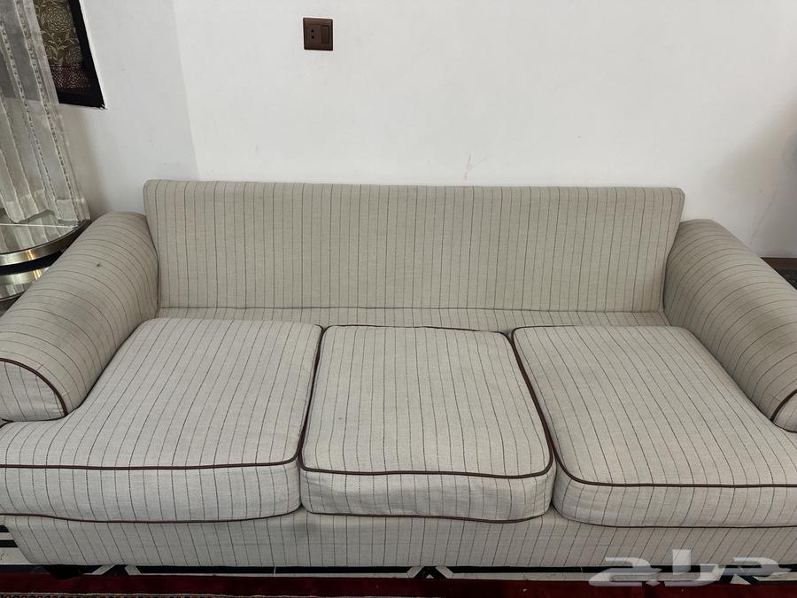 كنب للبيع64551518828289111