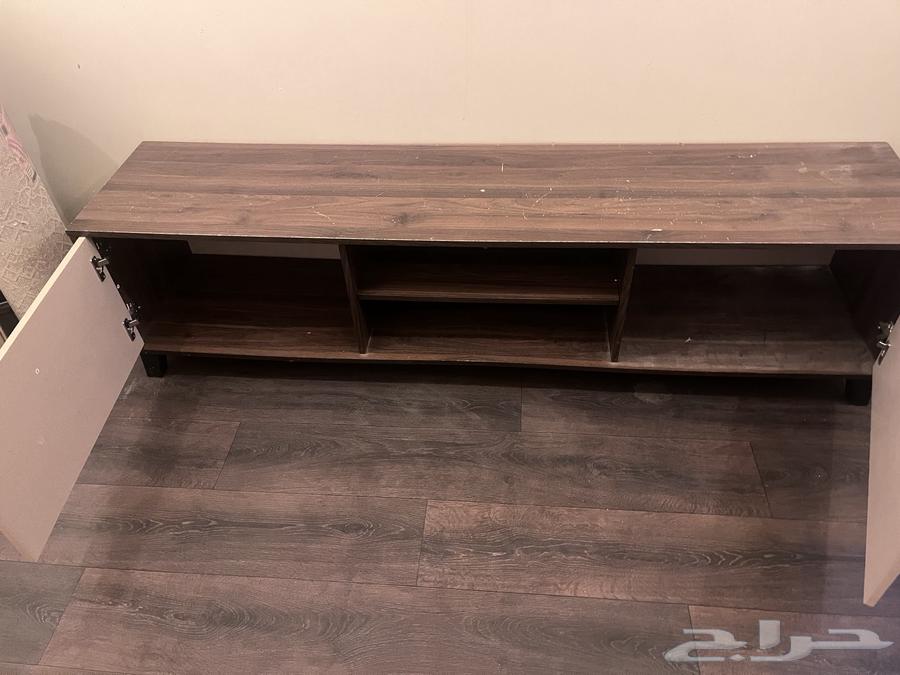 دولاب64544481080833112