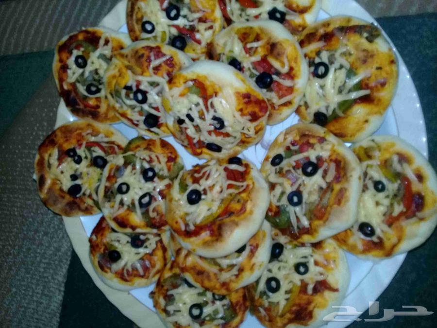 حي النوارية64553158372483111