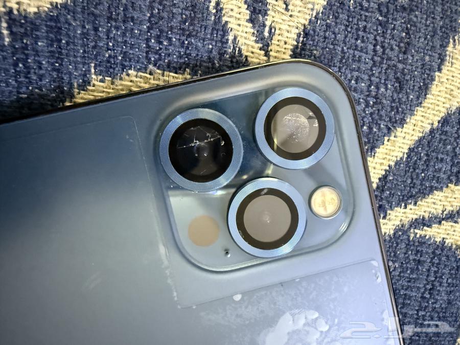 ايفون 12 برو ماكس64548462618241111