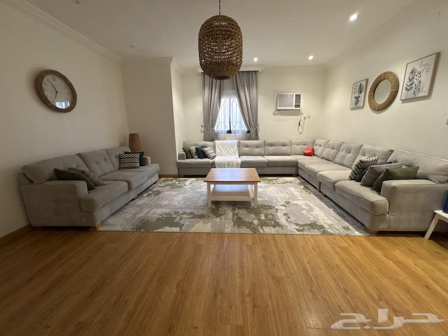 كنب للبيع64545231513985111