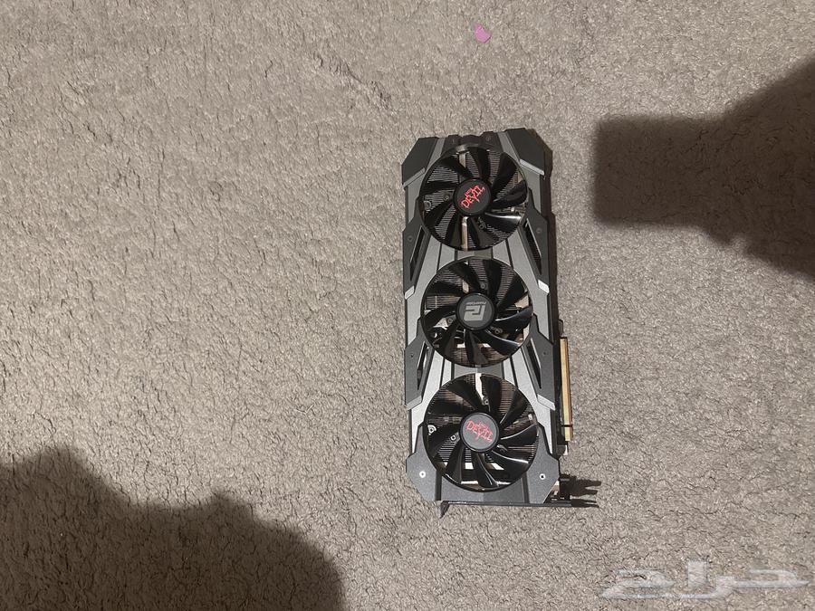 Ryzen 5 3600 Processor64545076320514111