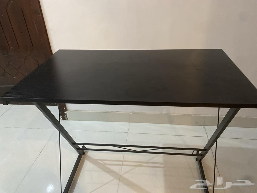 Tables k price 18064552845681795111