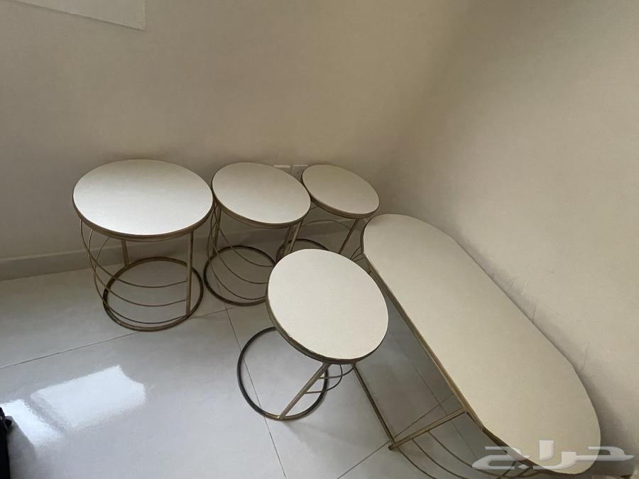 أثاث للبيع64548603492355110