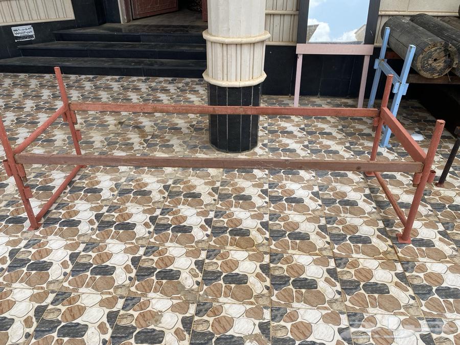 اعواد نحل شمرانيات فاضيه وكراسي نحل64549387758337113