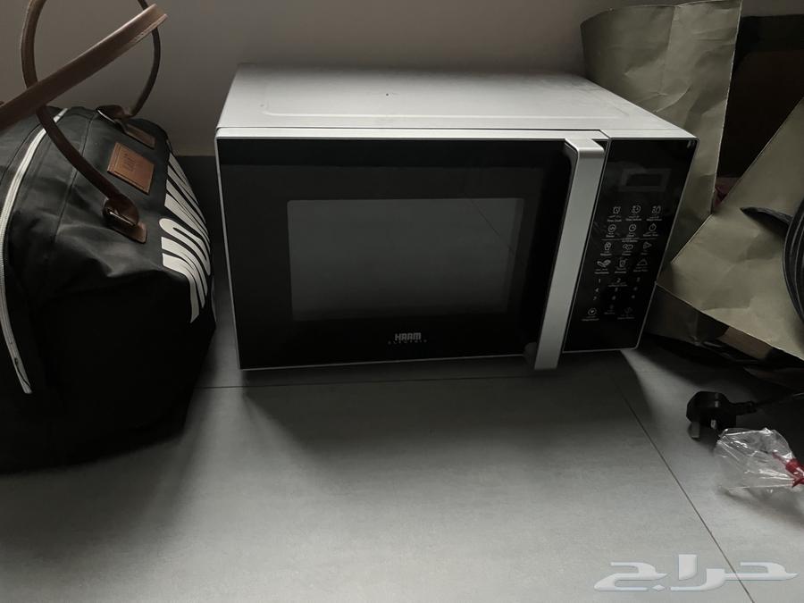 كرسي للأطفال (سيارة)   ميكرويف نظيف جدا جدا64550039603457112