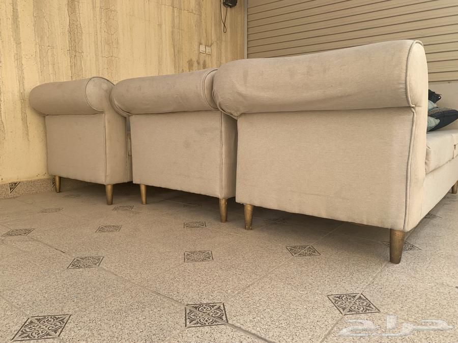 كنب منفصل64548547490561112