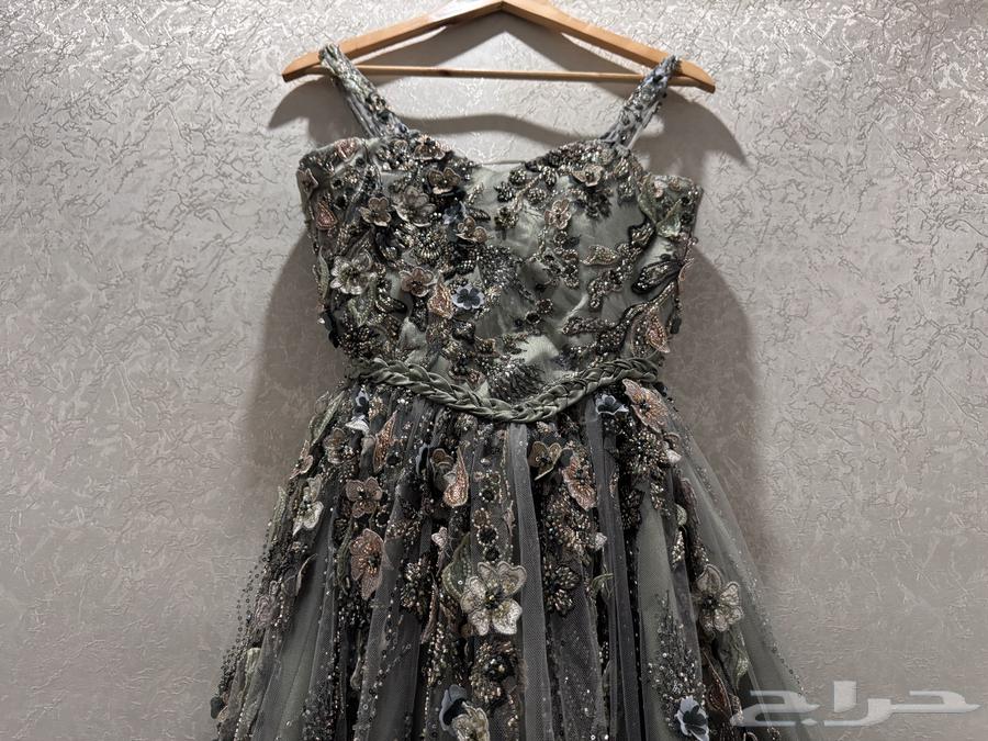 فستان جديد للبيع64552916559875113