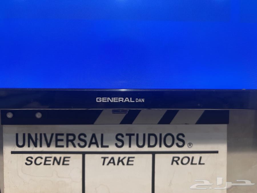 Tv smart ( 55) بوصه64543959222147114