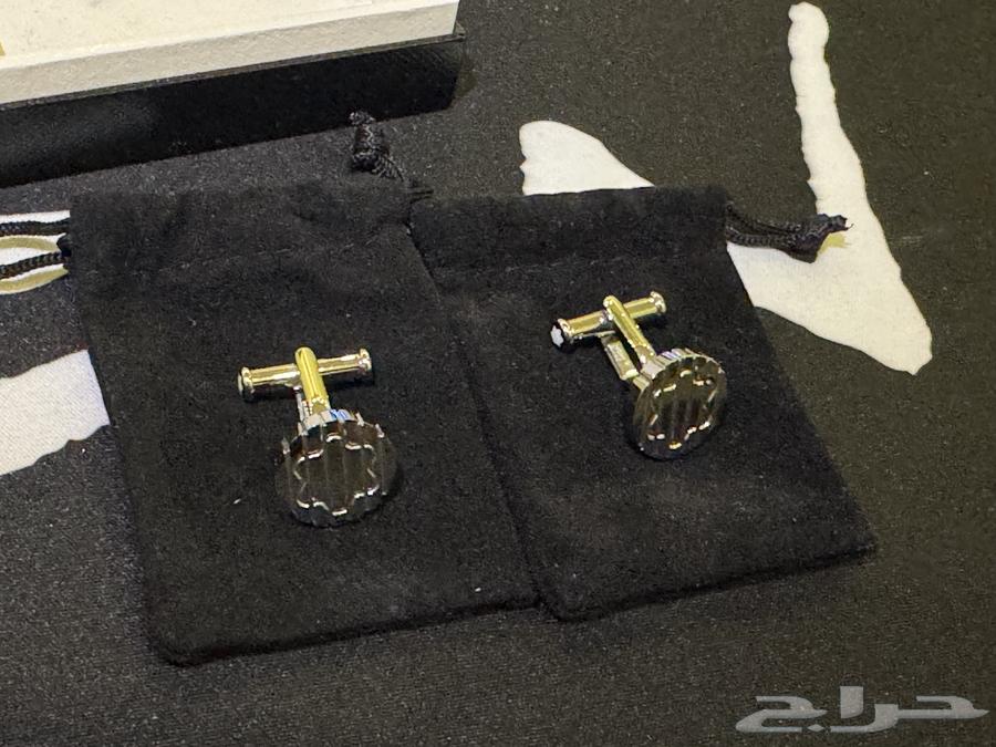 كبك مون بلان64553271576579114