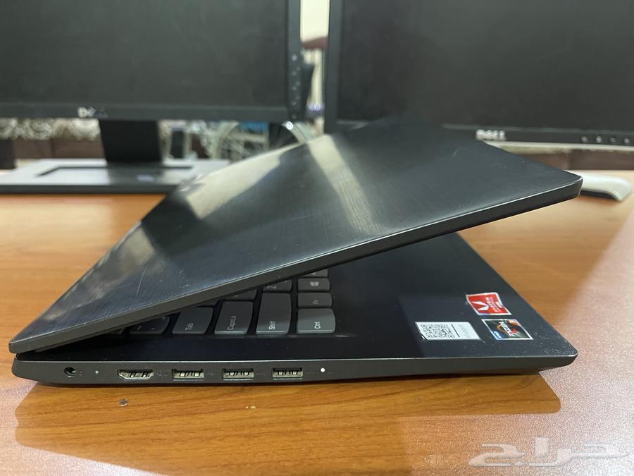 لابتوب Lenovo للبيع64544198992259111