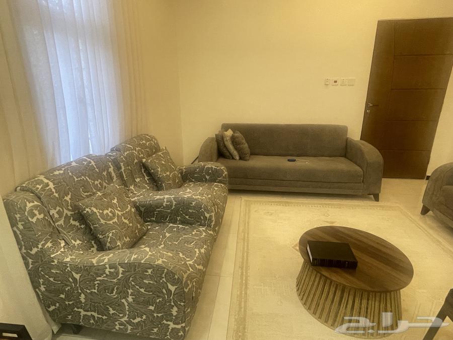 طقم كنب تركي مستعمل للبيع64549289954179113