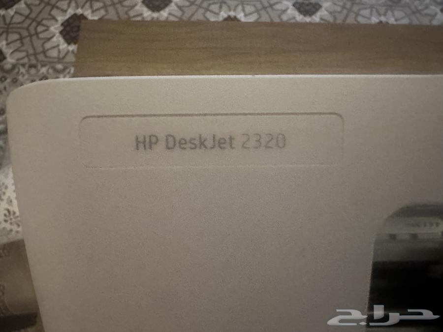 طابعه اتش بي64549627277955111