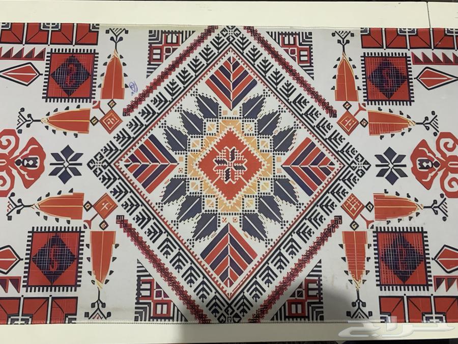 أغرض سوني او ست آب للبيع64549740553217110