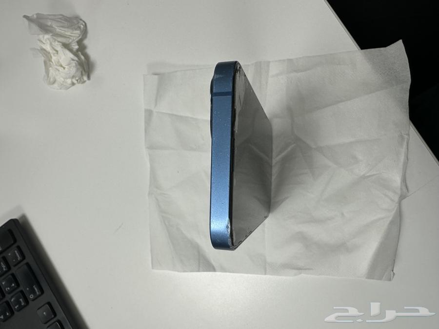 iPhone 13 Regular64547443355523113