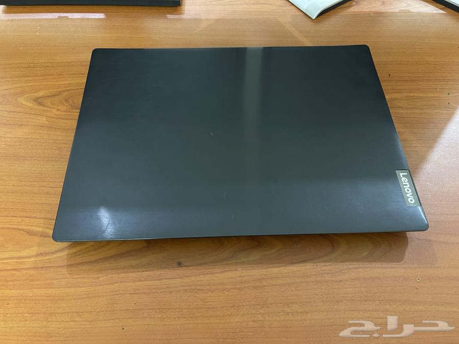 لابتوب Lenovo للبيع64544198992259110