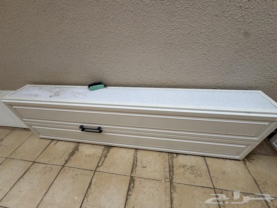 دواليب مطبخ64545743549185114