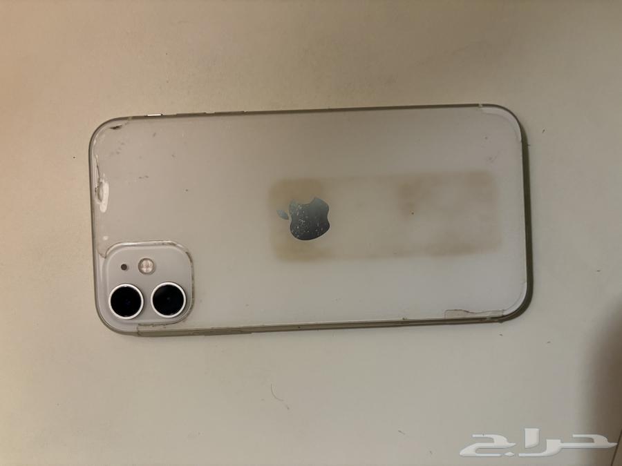 iPhone 1164552392076291113