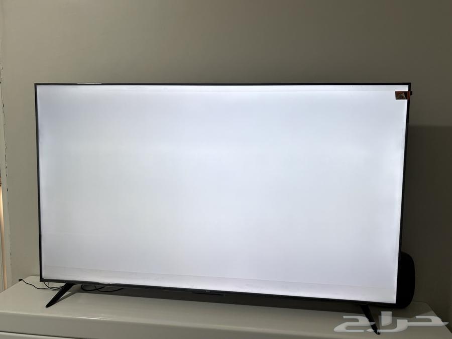 TCL Screen64549317447938112