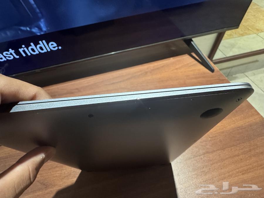 Macbook Air M1 - 13 Inch - A233764549106944897113