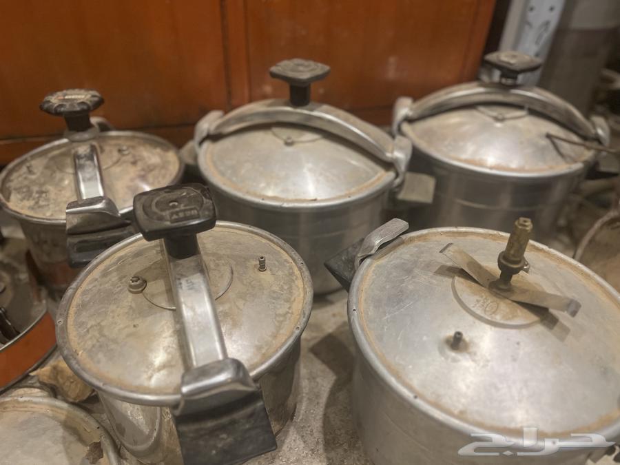 Old items64544566280321112