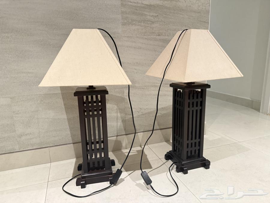 ابجوره للبيع64552802887425110